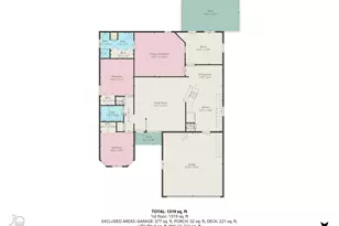 202 Summer Ln, Fort Walton Beach, FL 32547 - Photo 41