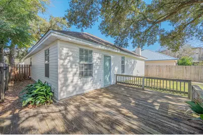 202 Summer Lane, Fort Walton Beach, FL 32547 - Photo 29