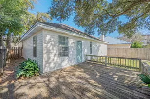 202 Summer Ln, Fort Walton Beach, FL 32547 - Photo 29