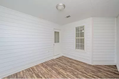 202 Summer Lane, Fort Walton Beach, FL 32547 - Photo 27