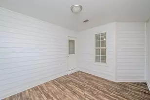 202 Summer Ln, Fort Walton Beach, FL 32547 - Photo 27