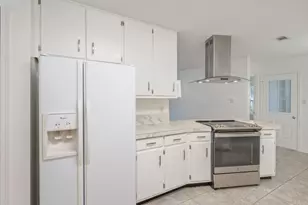 202 Summer Ln, Fort Walton Beach, FL 32547 - Photo 13