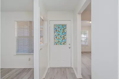 202 Summer Lane, Fort Walton Beach, FL 32547 - Photo 5