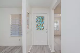 202 Summer Ln, Fort Walton Beach, FL 32547 - Photo 5