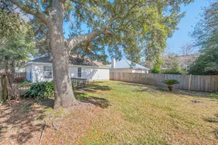 202 Summer Ln, Fort Walton Beach, FL 32547 - Photo 33