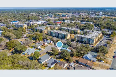 202 Summer Lane, Fort Walton Beach, FL 32547 - Photo 37