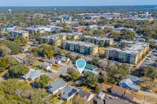 202 Summer Ln, Fort Walton Beach, FL 32547 - Photo 37