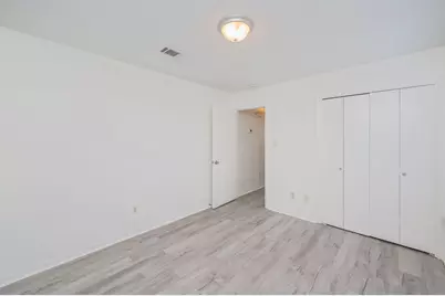 202 Summer Lane, Fort Walton Beach, FL 32547 - Photo 23