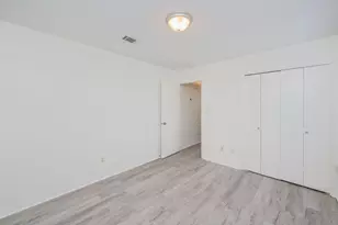 202 Summer Ln, Fort Walton Beach, FL 32547 - Photo 23