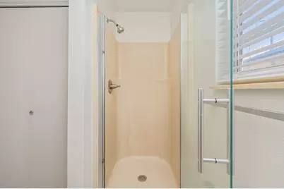 202 Summer Lane, Fort Walton Beach, FL 32547 - Photo 19