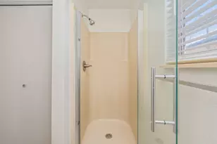 202 Summer Ln, Fort Walton Beach, FL 32547 - Photo 19