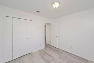 202 Summer Ln, Fort Walton Beach, FL 32547 - Photo 21