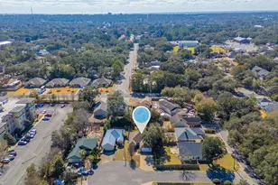 202 Summer Ln, Fort Walton Beach, FL 32547 - Photo 35