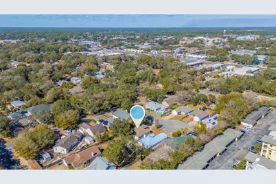 202 Summer Lane, Fort Walton Beach, FL 32547 - Photo 39