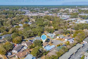 202 Summer Ln, Fort Walton Beach, FL 32547 - Photo 39