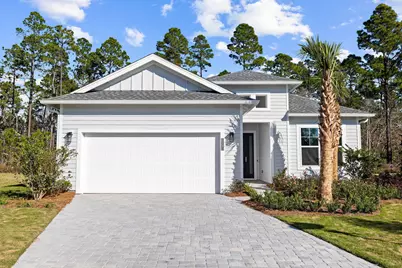 58 Ferndale Court, Inlet Beach, FL 32461 - Photo 37