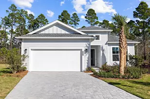 58 Ferndale Ct, Inlet Beach, FL 32461 - Photo 37