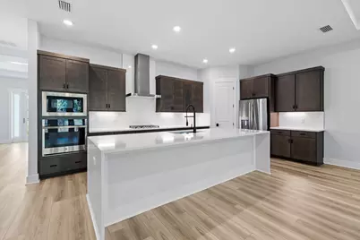 58 Ferndale Court, Inlet Beach, FL 32461 - Photo 5