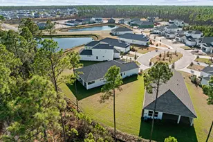 58 Ferndale Ct, Inlet Beach, FL 32461 - Photo 33