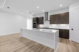 58 Ferndale Ct, Inlet Beach, FL 32461 - Photo 7