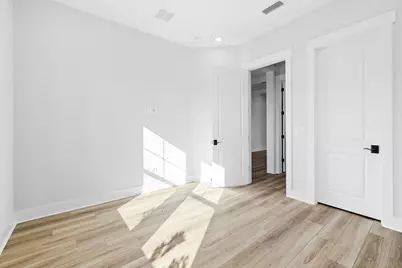 58 Ferndale Court, Inlet Beach, FL 32461 - Photo 19