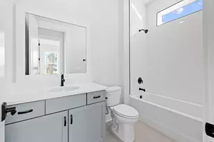 58 Ferndale Ct, Inlet Beach, FL 32461 - Photo 21