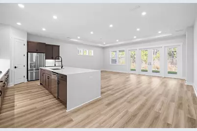 58 Ferndale Court, Inlet Beach, FL 32461 - Photo 9