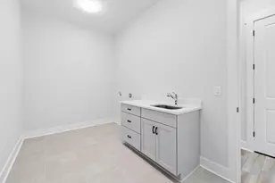 58 Ferndale Ct, Inlet Beach, FL 32461 - Photo 25