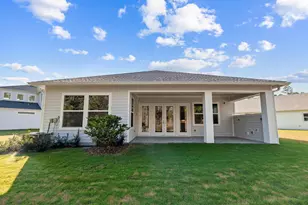 58 Ferndale Ct, Inlet Beach, FL 32461 - Photo 27