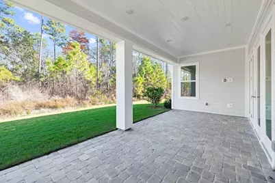 58 Ferndale Court, Inlet Beach, FL 32461 - Photo 29