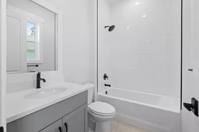 58 Ferndale Court, Inlet Beach, FL 32461 - Photo 23