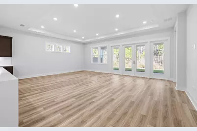 58 Ferndale Court, Inlet Beach, FL 32461 - Photo 11