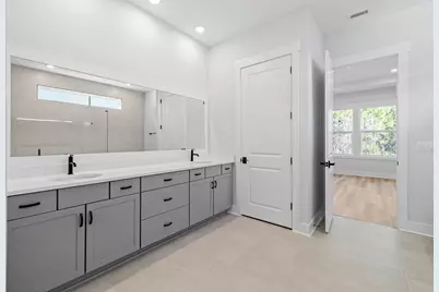 58 Ferndale Court, Inlet Beach, FL 32461 - Photo 15