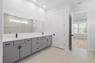 58 Ferndale Ct, Inlet Beach, FL 32461 - Photo 15