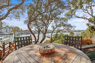 708 Harbor Boulevard, Destin, FL 32541 - Photo 19