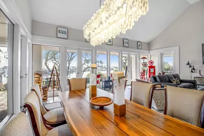 708 Harbor Boulevard, Destin, FL 32541 - Photo 11