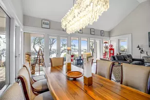 708 Harbor Blvd, Destin, FL 32541 - Photo 11