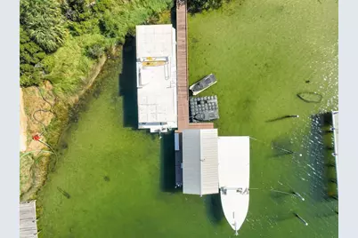 708 Harbor Boulevard, Destin, FL 32541 - Photo 27