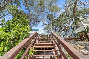 708 Harbor Blvd, Destin, FL 32541 - Photo 25