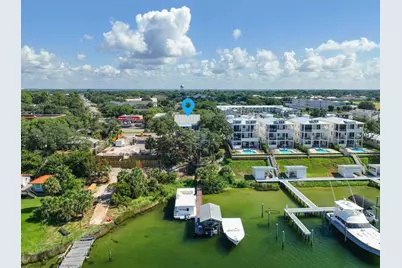 708 Harbor Boulevard, Destin, FL 32541 - Photo 29