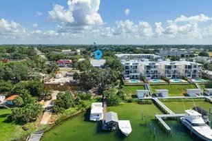 708 Harbor Blvd, Destin, FL 32541 - Photo 29