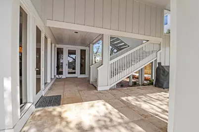 708 Harbor Boulevard, Destin, FL 32541 - Photo 5