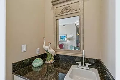 15400 Emerald Coast Parkway #202, Destin, FL 32541 - Photo 13