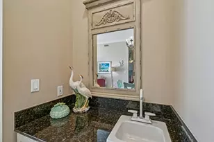 15400 Emerald Coast Pkwy, Destin, FL 32541 - Photo 13