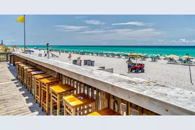 15400 Emerald Coast Parkway #202, Destin, FL 32541 - Photo 59