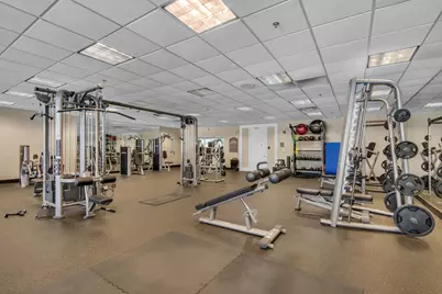 15400 Emerald Coast Parkway #202, Destin, FL 32541 - Photo 71