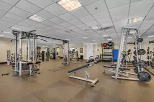 15400 Emerald Coast Pkwy, Destin, FL 32541 - Photo 71