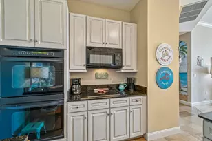 15400 Emerald Coast Pkwy, Destin, FL 32541 - Photo 7