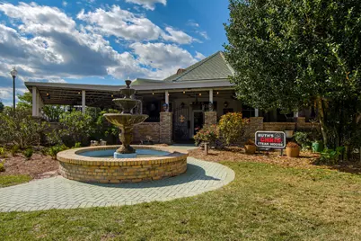 15400 Emerald Coast Parkway #202, Destin, FL 32541 - Photo 85