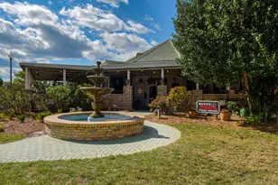 15400 Emerald Coast Pkwy, Destin, FL 32541 - Photo 85